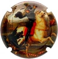 ARGEMIR X. 99218