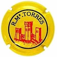ROSA Mª TORRES V. 29038 X. 87389 (FORA DE CATALEG)