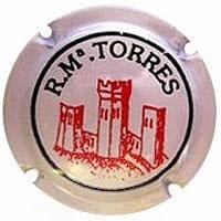 ROSA Mª TORRES V. 29037 X. 87634 (FORA DE CATALEG)