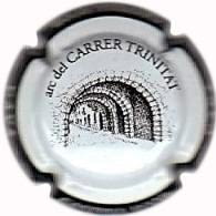 CASTELL D'OR X. 60464