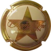 MIGNON, Pierre X. 66579 (FRA)