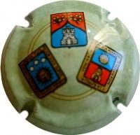 MARTIN SOLER V. 0552C X. 22069 AMB M