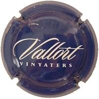VALLORT V. 1556 X. 10065