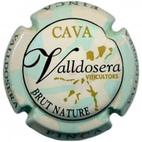 VALLDOSERA V. 8487 X. 22622