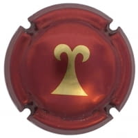 CASTILLO DE PERELADA V. 3273 X. 01087