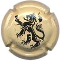 TORRE DEL GALL V. 0696 X. 09159