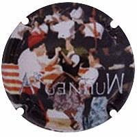 ARGENTIUM X. 102045