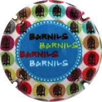 BARNILS X. 112764