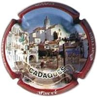 FARRE-GARRIGA V. 17206 X. 56985 (CADAQUES)