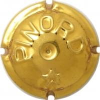 PINORD V. 0226 X. 08461
