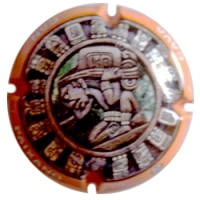 CAN PAIXANO X. 118308