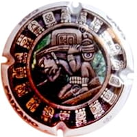 CAN PAIXANO X. 118307