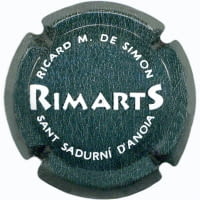 RIMARTS V. 0879 X. 01388