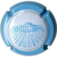 MONT-MARÇAL V. 10907 X. 20257