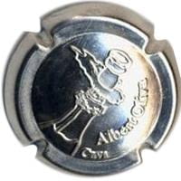 ALBERT OLIVA V. 19548 X. 76482 PLATA