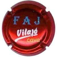 VILAJO V. 6604 X. 16166