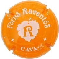 FORNS RAVENTOS V. 4299 X. 00517