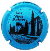 VIVES AMBROS V. 28144 X. 93576 (FIRES I FESTES)