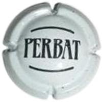 PERBAT V. 0607 X. 07845
