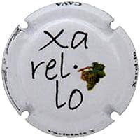 CANALS & CASANOVAS X. 117207