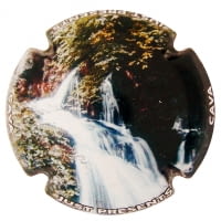 JUST PRESENTS X. 136379