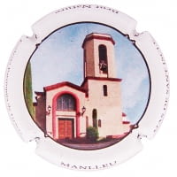 MAS DE SANT ISCLE X. 120125