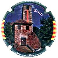 JUAN MIRO X. 113441