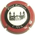 OLIVE BATLLORI V. 1224 X. 04272