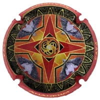 ANANDUM X. 134754