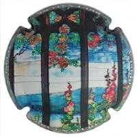 LLISUA X. 123726 (EDICIONS ESPECIALS)