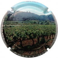 ROSELL MIR X. 143637