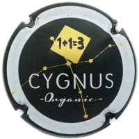 U MES U FAN TRES  X. 150150