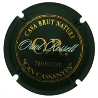 ORIOL ROSSELL V. 4676 X. 06619