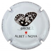 ALBET I NOYA X. 150388