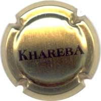 KHAREBA X. 60743 (GEORGIA)