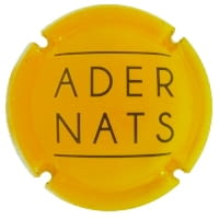 VINICOLA DE NULLES X. 135438