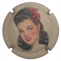 LLISUA X. 137330 (EDICIONS ESPECIALS)