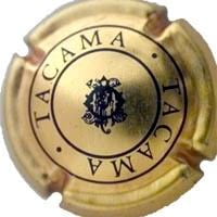 TACAMA X. 13096 (PERU)