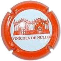 VINICOLA DE NULLES V. 6606 X. 17698