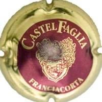 CASTEL FAGLIA X. 11276 (ITA)