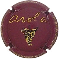AROLA X. 132263
