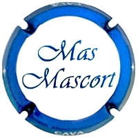 MAS MASCORT X. 120715