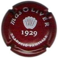 MAS OLIVER V. 16358 X. 44469