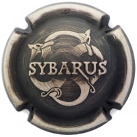 SYBARUS X. 149788 PLATA