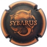 SYBARUS X, 149789