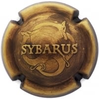 SYBARUS X, 149790