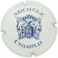 CHIARLO MICHELE X. 02875 (ITA)