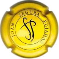 JOAN SEGURA PUJADAS V. 15157 X. 49794