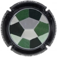 MAS TINELL X. 146772 (BRUT REAL)