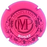 MASPUJADO X. 147602 ROSAT